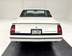 Thumbnail Photo 4 for 1986 Chevrolet Monte Carlo