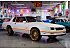 1986 Chevrolet Monte Carlo SS