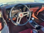 Thumbnail Photo 6 for 1986 Chevrolet Monte Carlo SS