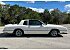 1986 Chevrolet Monte Carlo SS