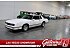1986 Chevrolet Monte Carlo