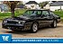 1986 Chevrolet Monte Carlo SS