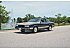 1986 Chevrolet Monte Carlo