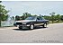 1986 Chevrolet Monte Carlo
