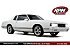 1986 Chevrolet Monte Carlo