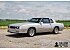 1986 Chevrolet Monte Carlo