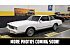 1986 Chevrolet Monte Carlo