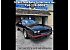 1986 Chevrolet Monte Carlo SS