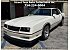 1986 Chevrolet Monte Carlo SS