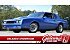 1986 Chevrolet Monte Carlo SS