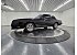 1986 Chevrolet Monte Carlo