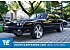 1986 Chevrolet Monte Carlo SS