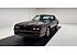 1986 Chevrolet Monte Carlo