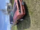 1986 Chevrolet Monte Carlo SS