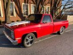 Thumbnail Photo 3 for 1986 Chevrolet Other Chevrolet Models