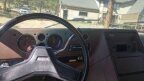 Thumbnail Photo 6 for 1986 Chevrolet Other Chevrolet Models