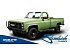 1986 Chevrolet Other Chevrolet Models