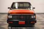 Thumbnail Photo 4 for 1986 Chevrolet S10 Pickup 2WD Regular Cab