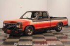 Thumbnail Photo 6 for 1986 Chevrolet S10 Pickup 2WD Regular Cab