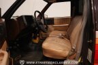 Thumbnail Photo 3 for 1986 Chevrolet S10 Pickup 2WD Regular Cab