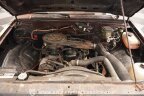 Thumbnail Photo 2 for 1986 Chevrolet S10 Pickup 2WD Regular Cab