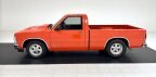 Thumbnail Photo 1 for 1986 Chevrolet S10 Pickup