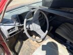 Thumbnail Photo 3 for 1986 Chevrolet Spectrum