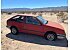 1986 Chevrolet Spectrum