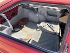 Thumbnail Photo 5 for 1986 Chevrolet Spectrum