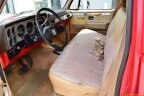 Thumbnail Photo 5 for 1986 Chevrolet Suburban