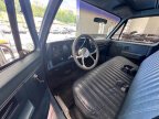 Thumbnail Photo 4 for 1986 Chevrolet Suburban