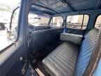 Thumbnail Photo 3 for 1986 Chevrolet Suburban