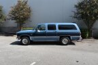 Thumbnail Photo 6 for 1986 Chevrolet Suburban 2WD 2500