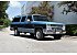 1986 Chevrolet Suburban 2WD 2500