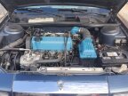 Thumbnail Photo 2 for 1986 Chrysler LeBaron