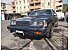 1986 Chrysler LeBaron