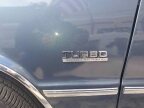 Thumbnail Photo 3 for 1986 Chrysler LeBaron