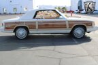 Thumbnail Photo 6 for 1986 Chrysler LeBaron