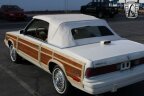 Thumbnail Photo 3 for 1986 Chrysler LeBaron