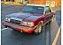 1986 Chrysler LeBaron