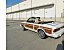 1986 Chrysler LeBaron