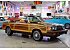 1986 Chrysler LeBaron