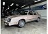 1986 Chrysler New Yorker