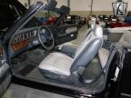 Thumbnail Photo 6 for 1986 Dodge 600 ES Convertible
