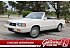 1986 Dodge 600 ES Convertible
