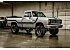 1986 Dodge D/W Truck 4x4 Regular Cab W-100