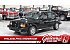 1986 Dodge Omni GLH 4-Door Hatchback