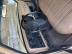 Thumbnail Photo 4 for 1986 Dodge Other Dodge Models for Sale by Owner