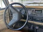 Thumbnail Photo 5 for 1986 Dodge Other Dodge Models for Sale by Owner