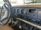 Thumbnail Photo 6 for 1986 Dodge Other Dodge Models for Sale by Owner